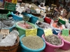 Cairo City_0064.jpg